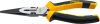 STAYER Hercules, 200 мм, тонкогубцы (2203-3-20)