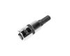 Бита-головка 1/4" HEX H5х37мм JTCJTC