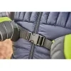 Ранцевая воздуходувка RY36BPXB-0 Ryobi