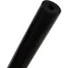 Клеевые стержни Gigant GB-8411