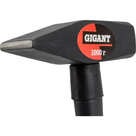 Молоток Gigant 59100