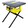 Распиловочный станок RTS1800ES Ryobi