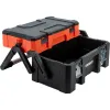 Ящик для инструмента Gigant GMD-23