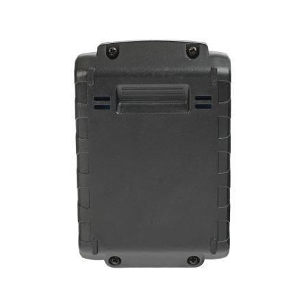 Батарея аккумуляторная для BR 201 Li -h (20 В, 2.0 Ач, Li-ion)