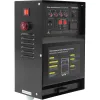 Блок автоматики Inforce IATS 25400S