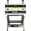Верстак RWB03 Ryobi
