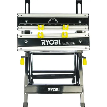 Верстак RWB03 Ryobi