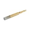 Сверло 7.0мм для набора JTC-4054 (Gold) JTCJTC