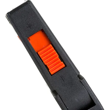 Инструмент для снятия изоляции Gigant GST-3