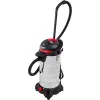 Строительный пылесос Gigant Professional объем бака 40 л