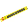 Нож для мульчирования Ryobi RAC445 5132004640