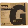 Бензиновая бензопила Gigant GTSL-05