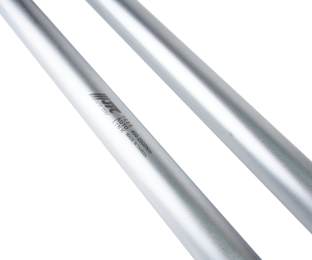 Ключ динамометрический 1" 400-2000Нм JTCJTC