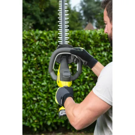 Кусторез RY18HT55A-140 Ryobi