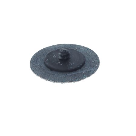 Круг зачистной 2" (40) для JTC-5806 JTCJTC