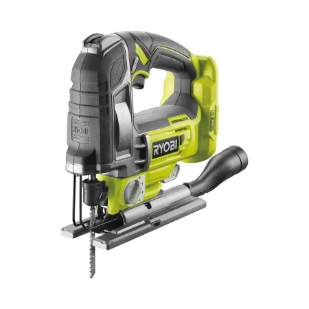Бесщеточный лобзик R18JS7-0 Ryobi