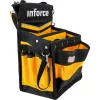 Сумка-органайзер для инструмента Inforce 11-25-14
