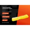 Текстильный петлевой строп Gigant Professional СТП