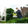 Аккумуляторный распылитель RY18FGA-0 Ryobi