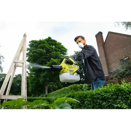 Аккумуляторный распылитель RY18FGA-0 Ryobi