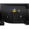 Перфоратор Inforce RH2608R-P
