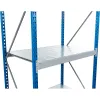 Стеллаж Gigant SGR-V