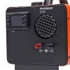 Тепловая пушка дизельная PATRIOT DTC 50i