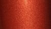 128 искра, Автоэмаль-спрей Автон, уп.  520 мл