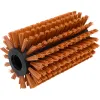Щетка для дерева Ryobi RAC820 5132004737