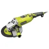 Болгарка (ушм) EAG2000RS Ryobi
