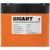 Погружной фекальный насос Gigant CACH-04