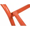 Строительная двухколесная тачка Gigant GX-04