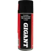 Проникающая смазка Gigant WD
