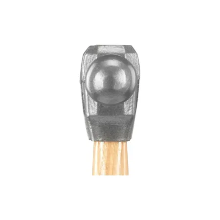 Молоток RHHWBP500 Ryobi