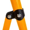 Штатив для 2-х светодиодных прожекторов Gigant GTS-2