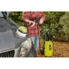 Мойка высокого давления RY150PWA Ryobi