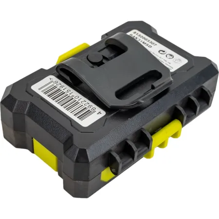 Набор бит RAK31MSD Ryobi