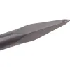 Зубило пика SDS-Max Gigant GRD 2108