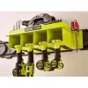 Полка для инструментов RSLW401 Ryobi