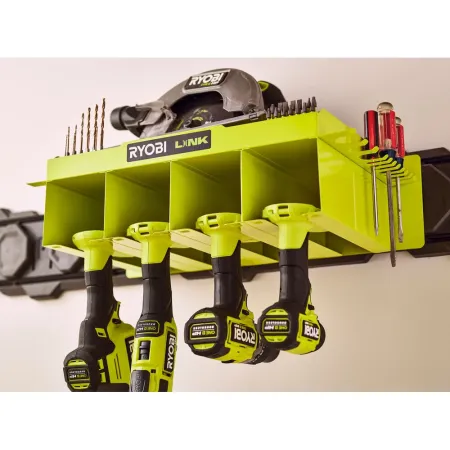 Полка для инструментов RSLW401 Ryobi