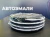 Гибкий антистатический ПВХ шланг для подачи сжатого воздуха, d 9x14,5мм, чёрный
