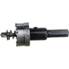 Кольцевая коронка Gigant G-11305