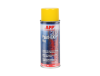 Средство для удаления старых красок и лаков <PAINT-EX spray>