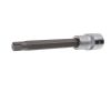 Головка 1/2"хM10 длинная с насадкой L=120мм JTCJTC