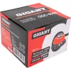 Щетка для УШМ Gigant GGC-0100