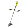 Триммер с ножом RY18BCX26A-0 Ryobi