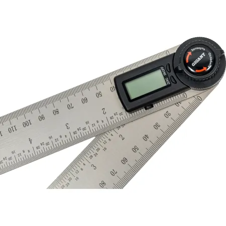 Электронный угломер Gigant GSMP-30