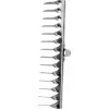 Витые грабли Gigant GFE-04