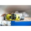 Дрель-шуруповерт ONE+ HP RDD18C-0 Ryobi