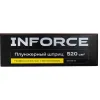 Профессиональный плунжерный шприц Inforce 08-09-15